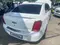 Chevrolet Cobalt, 3 pozitsiya 2017 yil, КПП Mexanika, shahar Toshkent uchun 9 800 у.е. id4955984