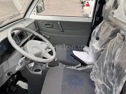 Chevrolet Labo 2023 года, КПП Механика, в Кызырыкский район за ~7 190 y.e. id3301522