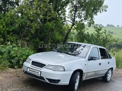 Chevrolet Nexia 2, 1 позиция SOHC 2012 года, КПП Механика, в Янгиюль за 6 000 y.e. id5159713