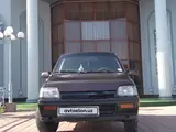 Daewoo Tico 1999 года, в Каттакурган за ~869 y.e. id6460904, Фото №1