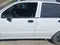 Chevrolet Matiz, 3 pozitsiya 2013 yil, КПП Mexanika, shahar Buxoro uchun 4 300 у.е. id5176796