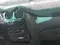 Chevrolet Matiz, 3 позиция 2013 года, КПП Механика, в Бухара за 4 300 y.e. id5176796