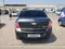 Белый Chevrolet Cobalt, 2 позиция 2021 года, КПП Механика, в Навои за ~9 607 y.e. id6410390
