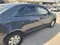 Белый Chevrolet Cobalt, 2 позиция 2021 года, КПП Механика, в Навои за ~9 607 y.e. id6410390