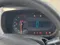 Белый Chevrolet Cobalt, 2 позиция 2021 года, КПП Механика, в Навои за ~9 607 y.e. id6410390
