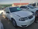 Chevrolet Nexia 2 2016 года, в Ташкент за 6 900 y.e. id5194410, Фото №1