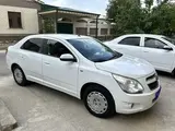 Chevrolet Cobalt, 4 pozitsiya 2013 yil, КПП Avtomat, shahar Buxoro uchun 7 200 у.е. id5030416, Fotosurat №1