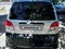 Серебристый Chevrolet Matiz, 1 позиция 2012 года, КПП Механика, в Ургенч за ~3 841 y.e. id5145234