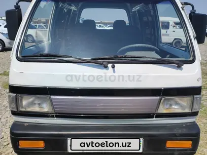 Chevrolet Damas 1998 года, КПП Механика, в Джизак за ~2 841 y.e. id4930249