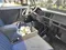 Chevrolet Damas 1998 года, КПП Механика, в Джизак за ~2 848 y.e. id4930249
