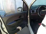 Daewoo Matiz (Standart), 1 позиция 2008 года, КПП Механика, в Ташкент за 3 000 y.e. id6324490, Фото №1