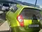 Chevrolet Spark, 4 pozitsiya 2012 yil, КПП Mexanika, shahar Toshkent uchun 6 500 у.е. id5155567