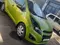 Chevrolet Spark, 4 позиция 2012 года, КПП Механика, в Ташкент за 6 500 y.e. id5155567