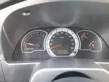 Chevrolet Nexia 2, 4 позиция DOHC 2015 года, КПП Механика, в Наманган за 5 000 y.e. id6430592, Фото №1