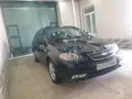 Черный Chevrolet Gentra, 3 позиция 2022 года, КПП Автомат, в Китабский район за 14 150 y.e. id5084381