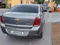 Chevrolet Cobalt, 3 pozitsiya 2015 yil, КПП Mexanika, shahar Samarqand uchun 6 500 у.е. id5224435