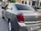 Chevrolet Cobalt, 3 позиция 2015 года, КПП Механика, в Самарканд за 6 500 y.e. id5224435