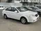 Белый Chevrolet Lacetti, 1 позиция 2010 года, КПП Механика, в Ташкент за 7 000 y.e. id5220940