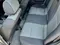 Белый Daewoo Nexia II, 4 позиция DOHC 2014 года, КПП Механика, в Самарканд за 7 200 y.e. id5163365