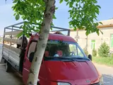 Ford 1992 года, в Шерабадский район за 5 500 y.e. id6598867, Фото №1
