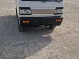 Chevrolet Labo 2025 года, в Ургенч за ~8 265 y.e. id6367075