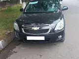 Chevrolet Cobalt 2024 yil, КПП Avtomat, shahar Toshkent uchun ~13 011 у.е. id5144420
