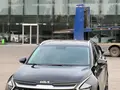 Kia Sportage 2024 года, в Ташкент за 26 500 y.e. id6370800
