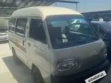 Chevrolet Damas 2024 года, в Сайхунабадский район за 8 000 y.e. id6448647, Фото №1