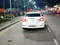 Белый Chevrolet Malibu, 3 позиция 2012 года, КПП Автомат, в Ташкент за 14 000 y.e. id4988592