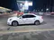 Белый Chevrolet Malibu, 3 позиция 2012 года, КПП Автомат, в Ташкент за 14 000 y.e. id4988592