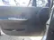 Серебристый Chevrolet Matiz, 4 позиция 2007 года, КПП Механика, в Шахрисабз за 2 945 y.e. id4979858