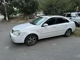 Chevrolet Lacetti, 3 pozitsiya 2009 yil, КПП Avtomat, shahar Toshkent uchun 6 000 у.е. id5230231, Fotosurat №1