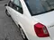 Chevrolet Lacetti, 1 pozitsiya Gaz-benzin 2012 yil, КПП Mexanika, shahar Samarqand uchun 9 400 у.е. id3216004