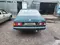 BMW 728 1980 года, КПП Механика, в Чирчик за ~1 206 y.e. id5110811