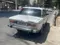 ВАЗ (Lada) 2106 1995 года, КПП Механика, в Ташкент за 2 200 y.e. id5163875