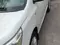 Белый Chevrolet Cobalt, 4 позиция 2014 года, КПП Автомат, в Ташкент за 9 500 y.e. id5129758