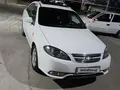 Oq Chevrolet Gentra, 3 pozitsiya 2014 yil, КПП Avtomat, shahar Kitob tumani uchun 8 500 у.е. id6503118