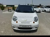 Chevrolet Matiz, 3 позиция 2010 года, КПП Механика, в Папский район за 2 700 y.e. id6400058
