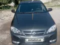 Chevrolet Gentra, 3 pozitsiya 2023 yil, КПП Avtomat, shahar Samarqand uchun 13 000 у.е. id6514709
