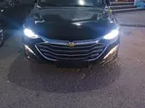 Chevrolet Malibu 2 2019 yil, КПП Avtomat, shahar Samarqand uchun 21 999 у.е. id5037043, Fotosurat №1