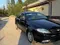 Черный Chevrolet Gentra, 3 позиция 2024 года, КПП Автомат, в Андижан за 15 200 y.e. id5198822