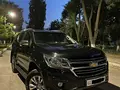 Chevrolet TrailBlazer 2021 года, в Ташкент за 32 000 y.e. id5201018