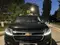 Chevrolet TrailBlazer 2021 yil, shahar Toshkent uchun 32 000 у.е. id5201018