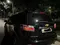 Chevrolet TrailBlazer 2021 yil, shahar Toshkent uchun 32 000 у.е. id5201018