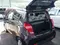 Chevrolet Spark, 4 pozitsiya 2018 yil, КПП Mexanika, shahar Toshkent uchun 8 800 у.е. id5214029
