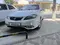 Chevrolet Gentra, 3 позиция 2016 года, КПП Автомат, в Самарканд за 8 300 y.e. id6435649
