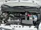 Белый Chevrolet Spark, 2 позиция 2019 года, КПП Механика, в Фергана за 7 400 y.e. id5145800