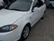 Белый Chevrolet Gentra, 3 позиция 2019 года, КПП Автомат, в Наманган за 11 500 y.e. id5163037