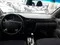 Белый Chevrolet Gentra, 3 позиция 2019 года, КПП Автомат, в Наманган за 11 500 y.e. id5163037