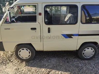Chevrolet Damas 2010 года, в Бухара за 3 500 y.e. id6385576